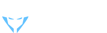 Spyu